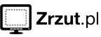 Oszustwsieci.pl - Oszustwa internetowe